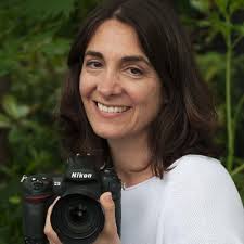 Debra Rapp's Instagram, Twitter & Facebook