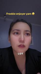 We were asked to make an employee review about the company sooo… lol w...