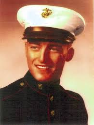 Wayne Albert Melancon Sr. Obituary