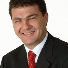 SILVIO TORRES (@silvio__torres)