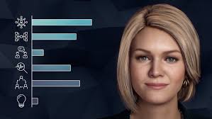 Amelia: Never Stops Learning