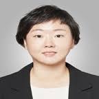 Samuel (Soon-Yub) KWON