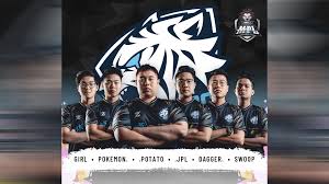 Crowd favorites, execration is more than just a community or a team, they are a family. 3 Must Watch Matches From Mpl Singapore S1 Week 2 One Esports