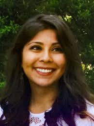 2022 Orientation Ambassadors