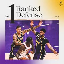 Lakers obviously just added andre drummond, nets added lemarcus aldridge after adding blake griffin a few weeks ago. Lebron James Kingjames Twitter