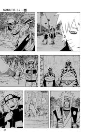Jiraiya X Naruto In 2020 Naruto Jiraiya Naruto Tattoo Anime Naruto