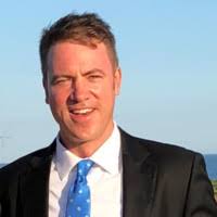 50+ "Hewat" profiles