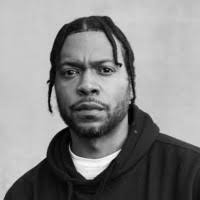 XXL Magazine/xxlmag.com Email Format