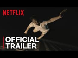 Either way, the suspense should you leave hanging on what happens next. Best Psychological Thriller Movies On Netflix 2019