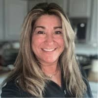 80+ "Jenny Redman" profiles