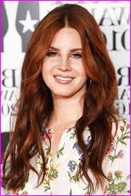 50 Reddish Brown Hair Color Ideas While Both Chestnut And Auburn Feature Red Undertones The Former Finds Itself O Auburn Hair Chestnut Hair Hair Color Auburn