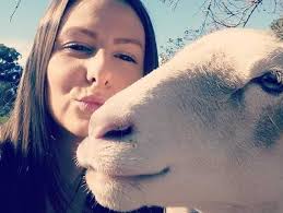 Melbourne lightning strike victim Lauren Brownlee remembered