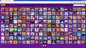 Play an amazing collection of free friv old menu at friv 2020, the best source for free online friv games on the net. Privado Results