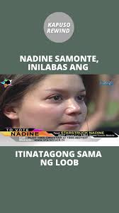 Interview with Stitch: A Dream Come True!