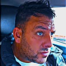 Jay McBride 11👁11 (@JAY_A_MAC)