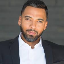 Caleb S. Mitchell (@caleb.s.mitchell.5) • Facebook