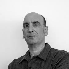 MSP 501 Fast Growth Case Study