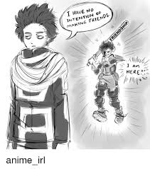 Learn how to draw anime simply by following the steps outlined in our video lessons. Anime Friends Drawing Boys Materi Pelajaran 6