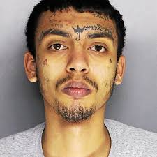 Accused Pottstown gang rivals involved in 'war' await verdict