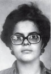 Lá vem o Mala da Lista: outubro 2010