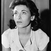 Glaspalast München 1890 073