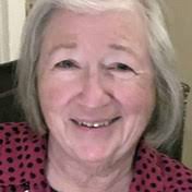 Remembering Powell County High School