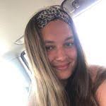 Hannah Zaborowski's Instagram, Twitter & Facebook