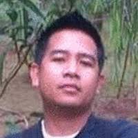 60+ "Robert Pablo" profiles