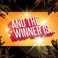 Animated gif uploaded by ɢᴏʟᴅᴇɴ ɪᴅᴏʟ⁷. Shallow Creek And The Winner Is