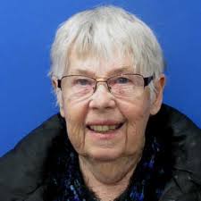 Karen Long Rayburn (@klong118)