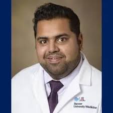 Dr. Avin Aggarwal, MD, Gastroenterology