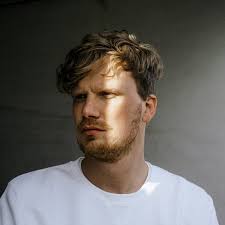 Dexter™ (@diggidexter) • Instagram photos and videos