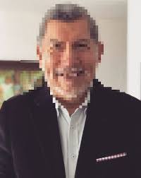 Efrain Ceron's Instagram, Twitter & Facebook