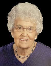 Wausau area obituaries May 30, 2023