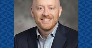 Jackson Peterson, PhD