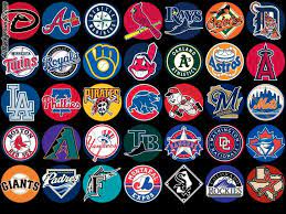 Artículos, fotos, videos, análisis y archivo de noticias en barranquilla, la región caribe, colombia y el mundo sobre béisbol de el pelotero fue reclamado por la novena de ohio y compartirá equipo con su compatriota óscar mercado. Who Is Your Pick To Win It All This 2012 Season Hint The Expos Are Not A Team Anymore So Dont Pick Them Equipos Mlb Equipos De Beisbol Camisas De Beisbol