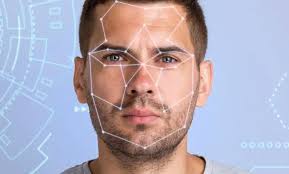 Deepfakes: 7 casos reales de estafas que te harán dudar de todo