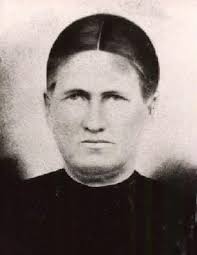 Another Burgin family story with Willard Burgin who grew up in the Crooked  Creek community. He was happy to work with our oral history project and  shares WWII experiences and more. Old