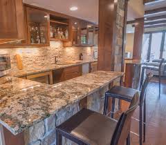 We did not find results for: Castle Pines Rustic Finished Basement Rustic Basement Denver By Brothers Construction Houzz Ie