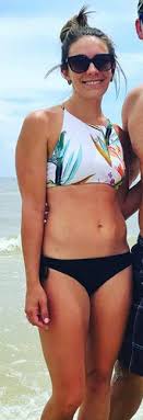 We did not find results for: 63 Best R Merecarriker Images On Pholder Beautiful