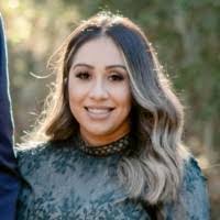 Stephanie Shortridge's Instagram, Twitter & Facebook