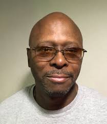 Walter Ray Williams Jr. Wins Back-to-Back to Start PBA50 Season