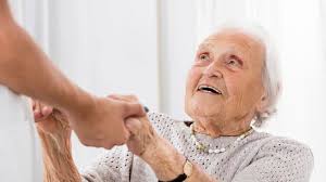 Cierra Book Depository: hasta cuándo se podrán comprar libros en la popular  tienda online