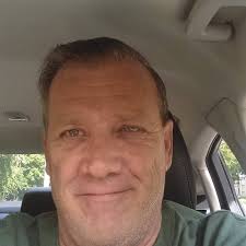 Does a German Shepherd have a favorite person?