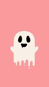 Cute halloween backgrounds tumblr halloween images in 2019. Kawaii Halloween Wallpapers Wallpaper Cave