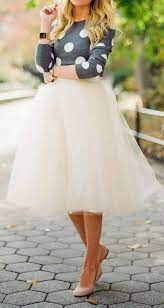 32 Winter Bridal Shower Outfits You Should Try Bridal Shower Dress Bridal Shower Outfit Shower Dresses