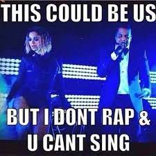 32 Of The Funniest This Could Be Us But You Playin Memes Vintage Funny Quotes Memes Birthday Quotes Funny