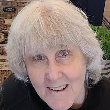 Does anyone else take these? Or what multivitamin do you use?