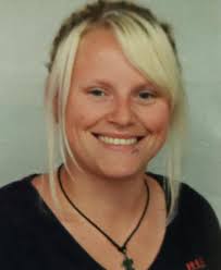 Landesgruppe Sachsen-Anhalt des BIB