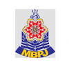 To provide quality facilities and services for the prosperity of petaling jaya. 1